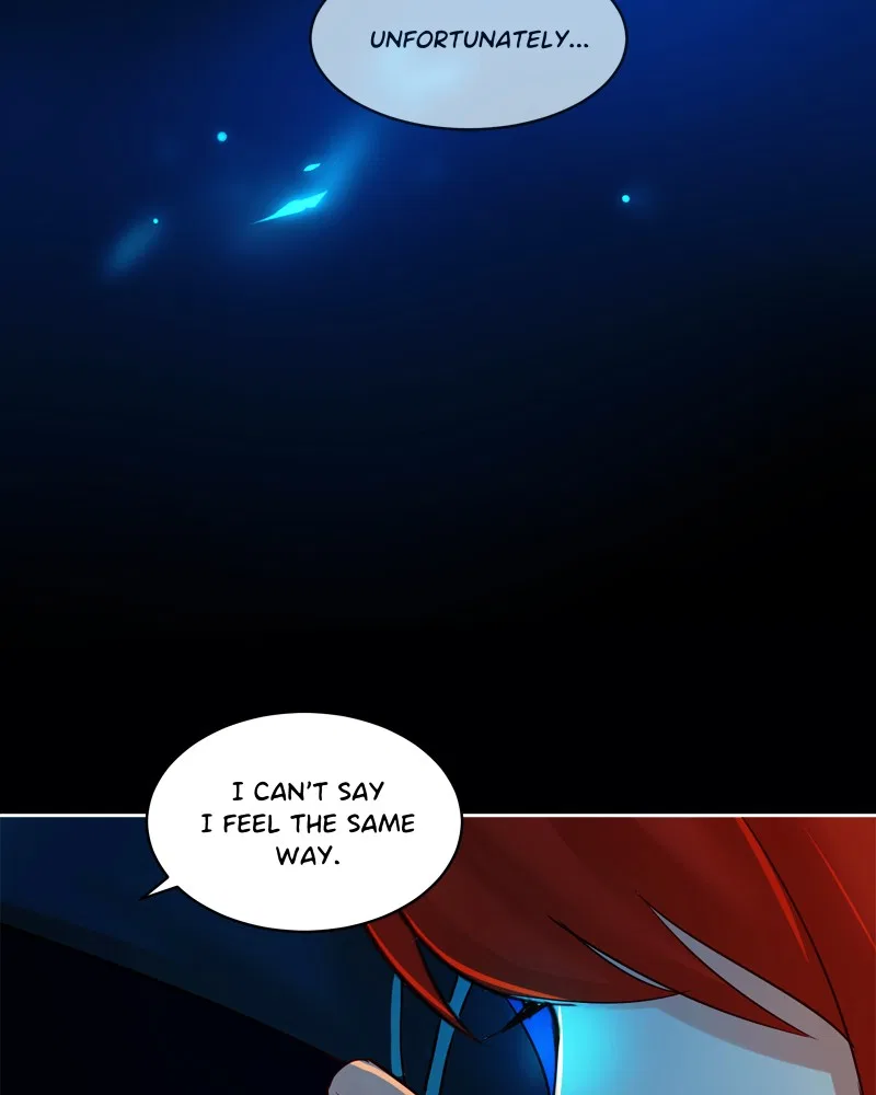 Subzero Chapter 11 – Page 59