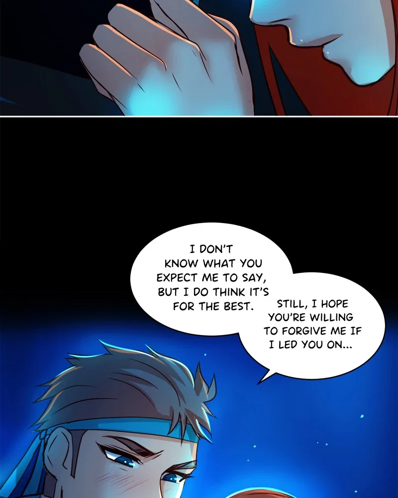 Subzero Chapter 11 – Page 60