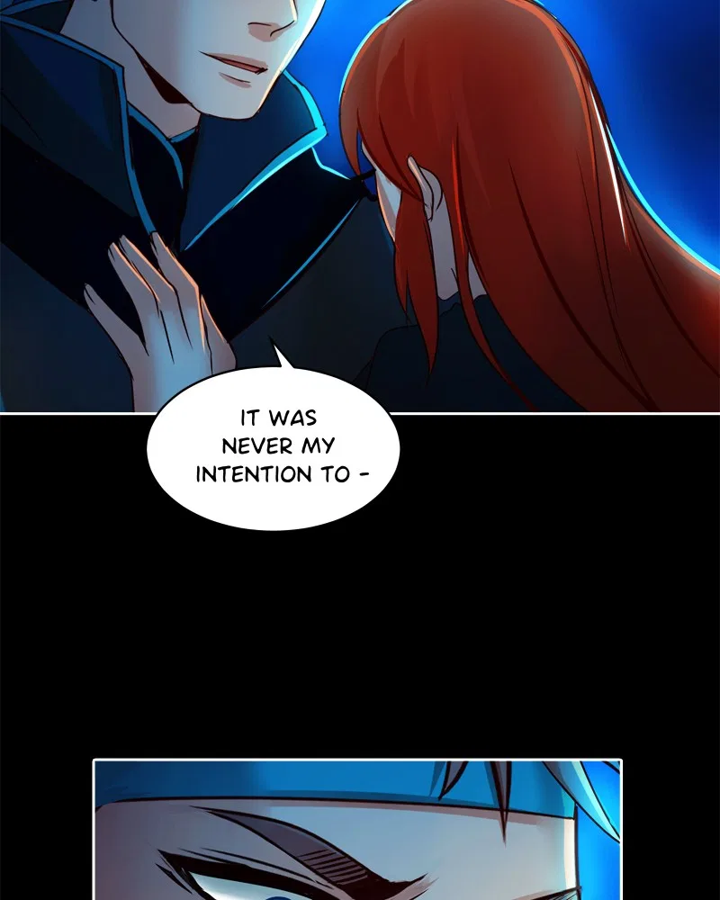Subzero Chapter 11 – Page 61
