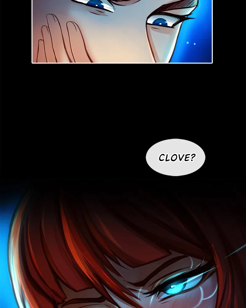 Subzero Chapter 11 – Page 62