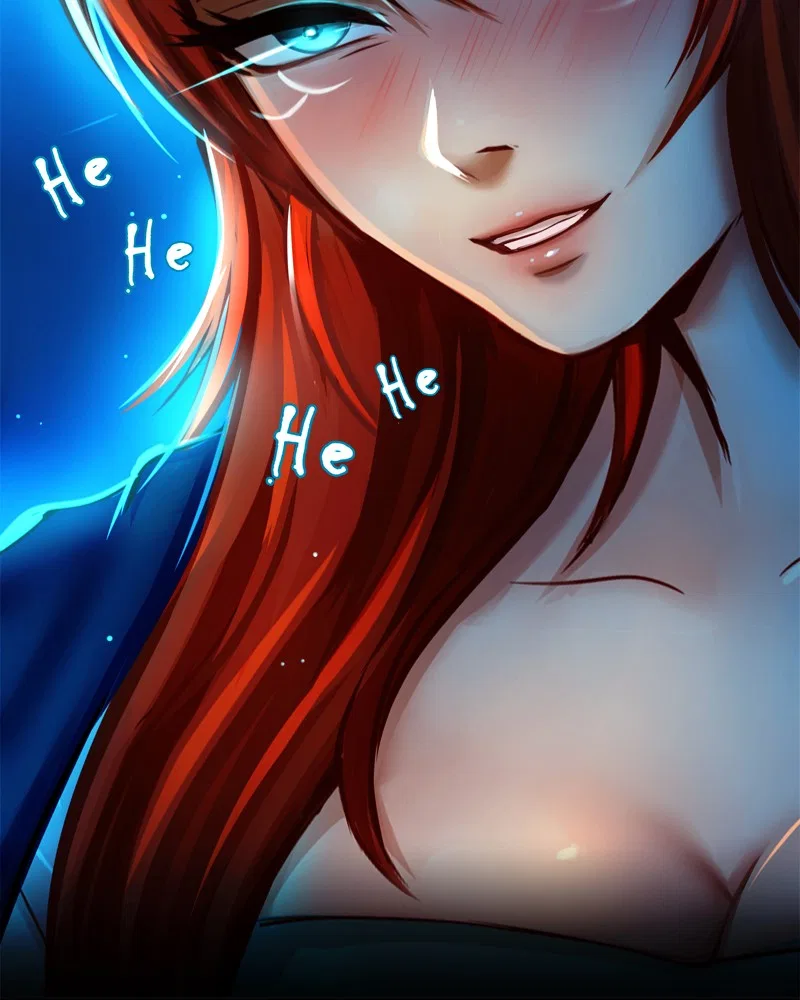 Subzero Chapter 11 – Page 63