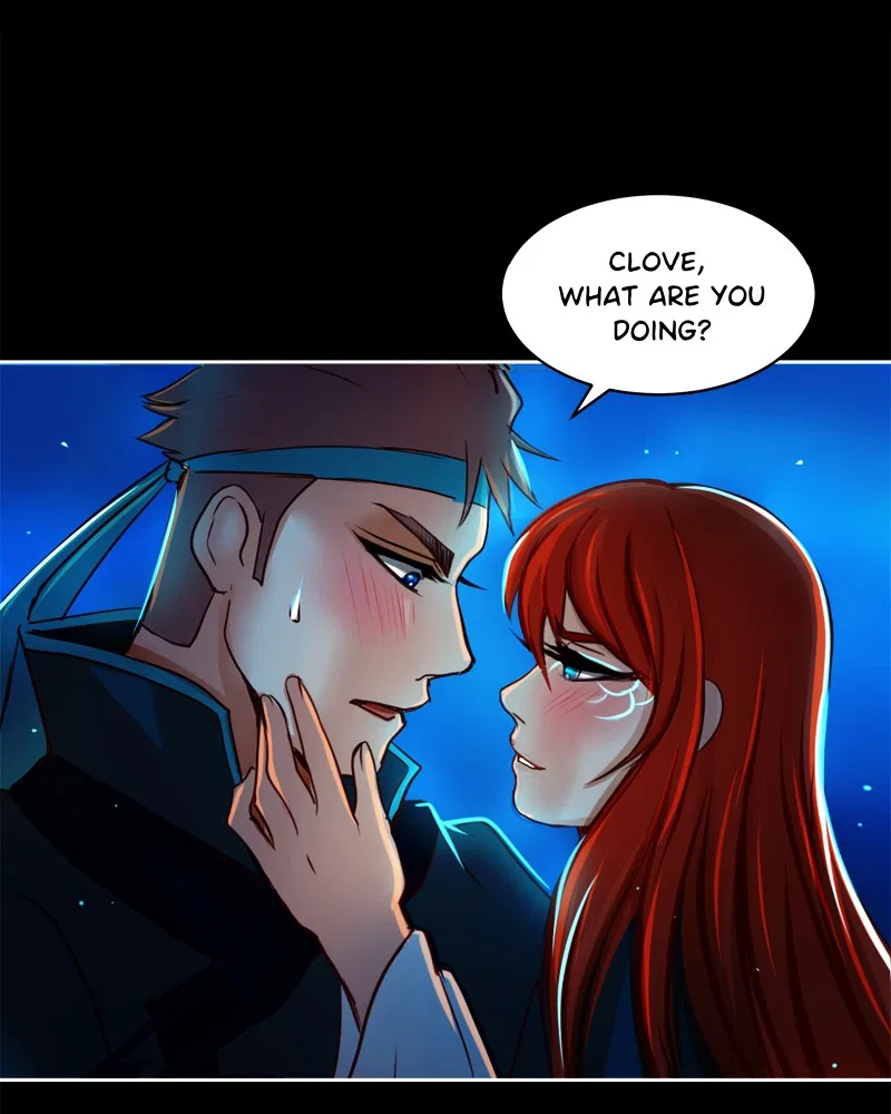 Subzero Chapter 11 – Page 64
