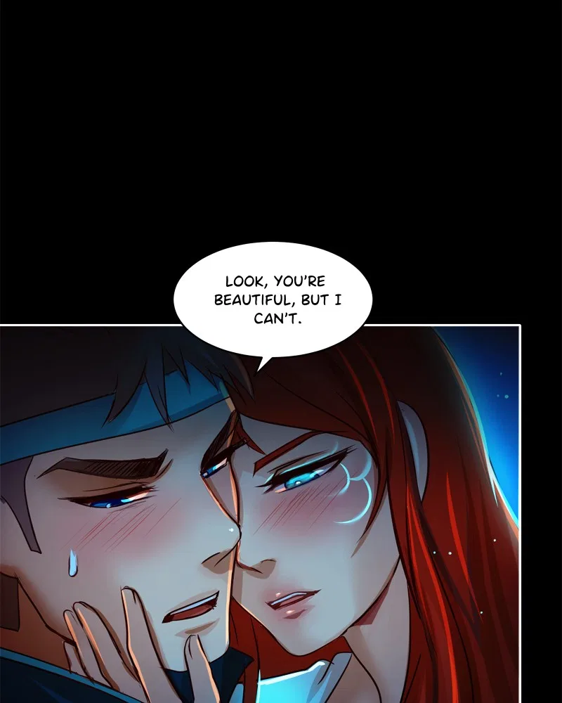 Subzero Chapter 11 – Page 65