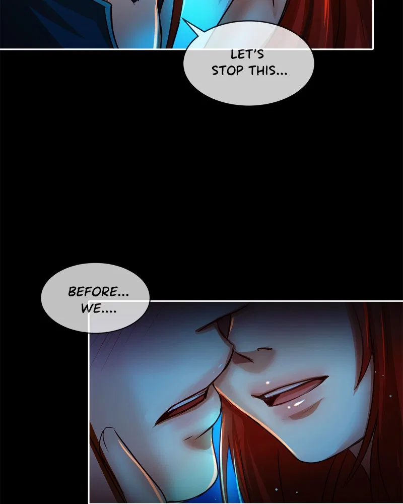 Subzero Chapter 11 – Page 66