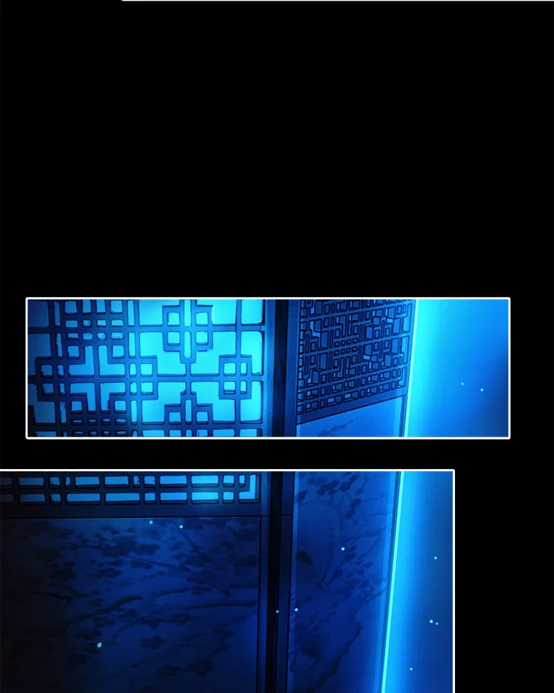 Subzero Chapter 11 – Page 67