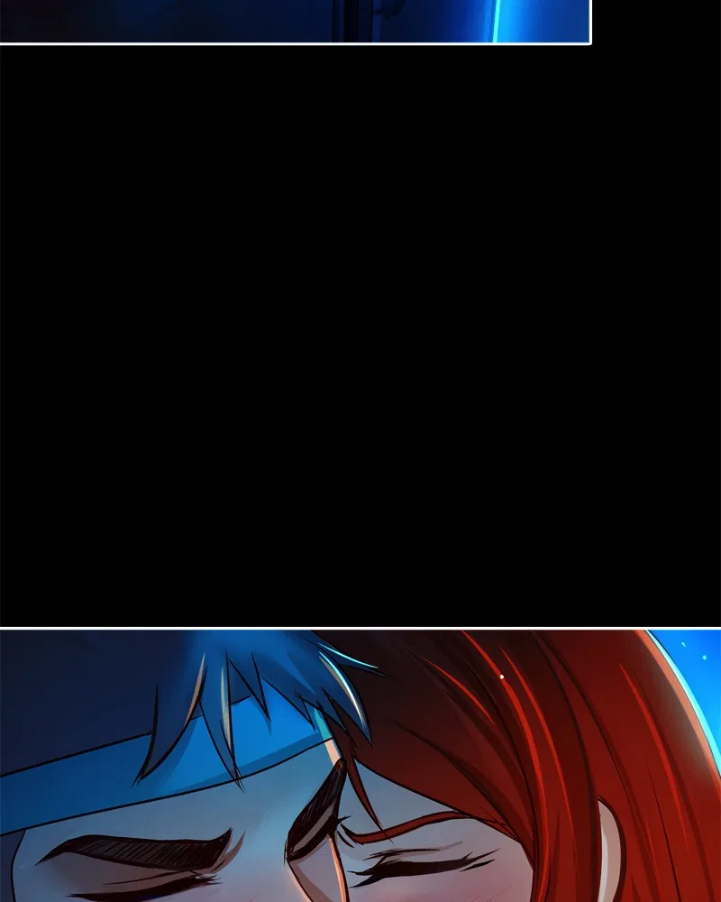 Subzero Chapter 11 – Page 68