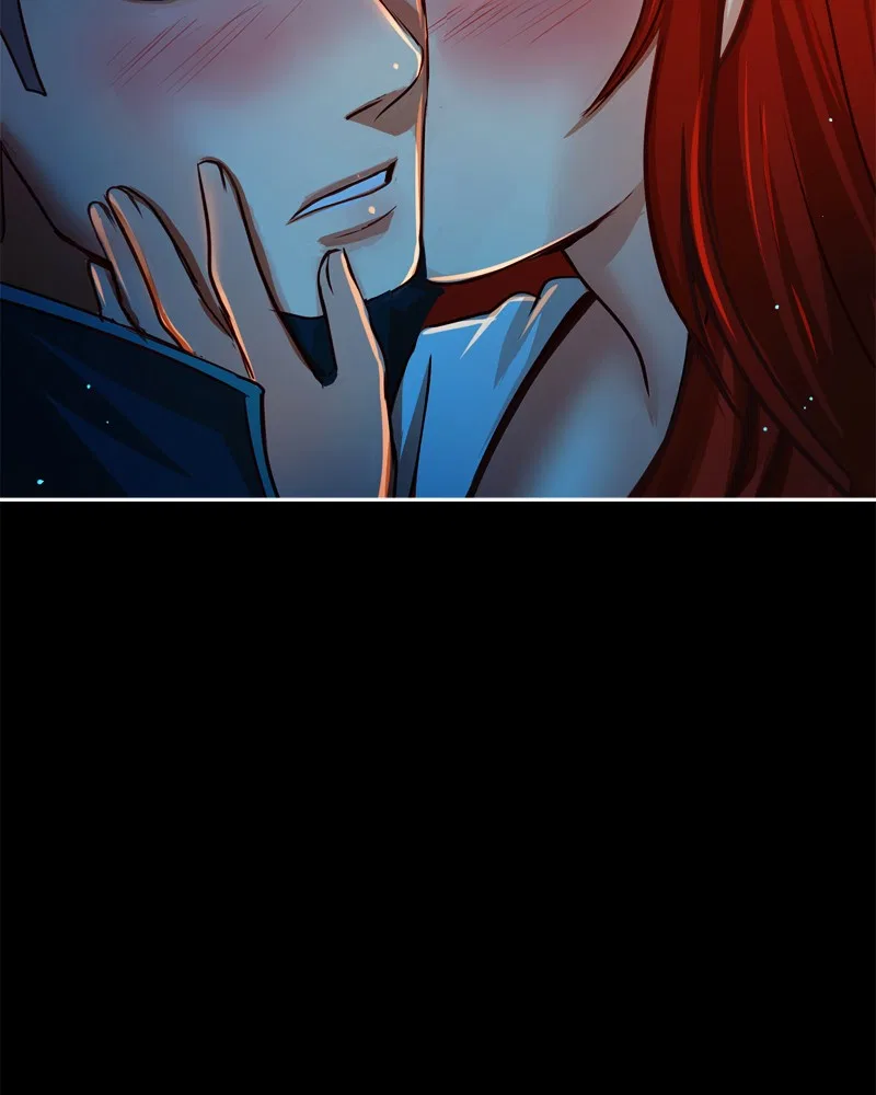 Subzero Chapter 11 – Page 69