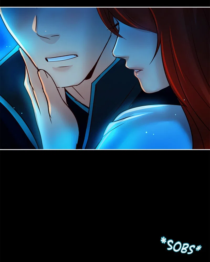 Subzero Chapter 11 – Page 70