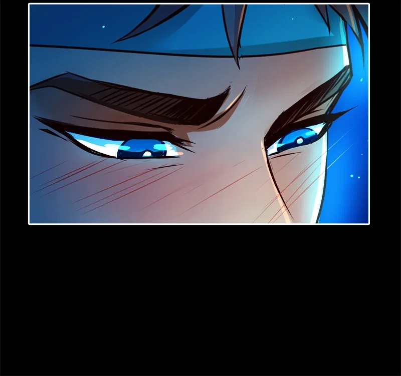 Subzero Chapter 11 – Page 71