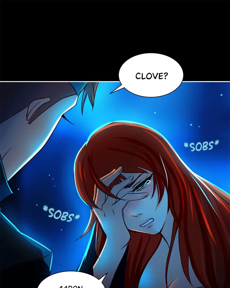 Subzero Chapter 11 – Page 72