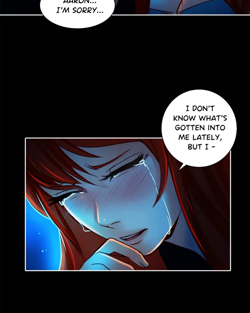 Subzero Chapter 11 – Page 73