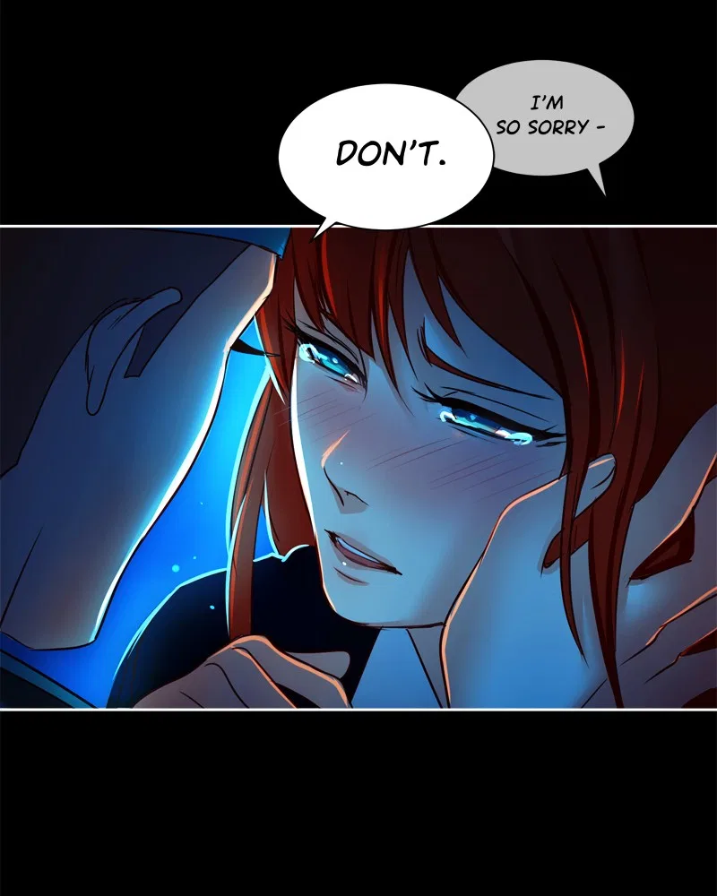 Subzero Chapter 11 – Page 74
