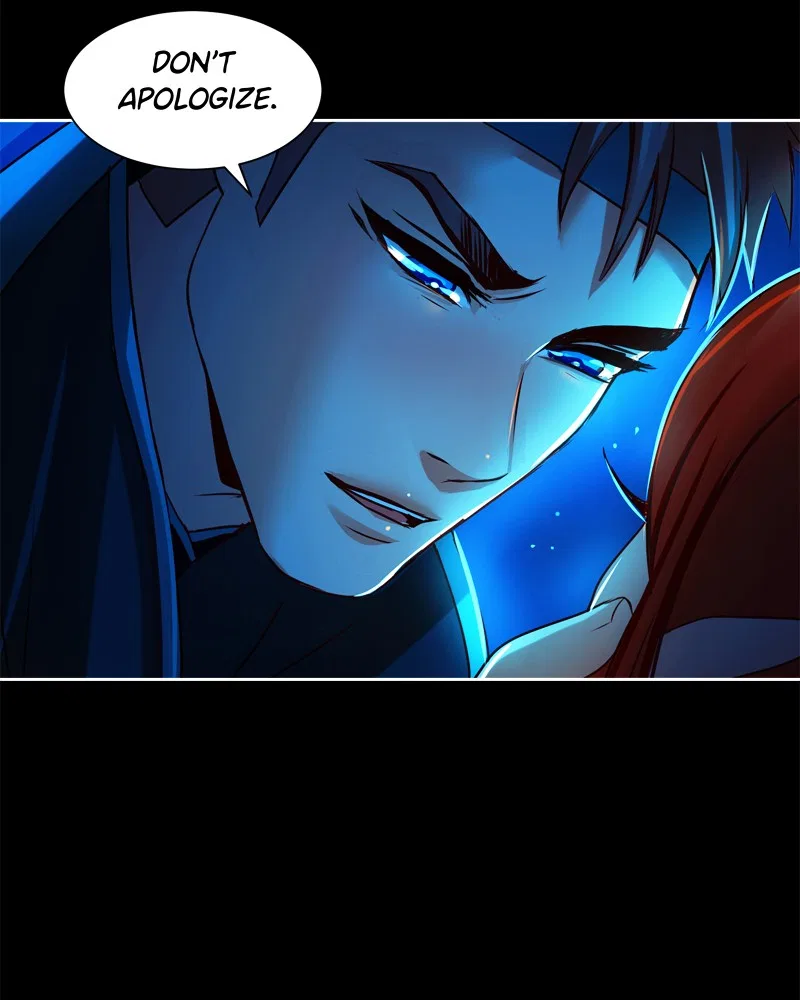 Subzero Chapter 11 – Page 75