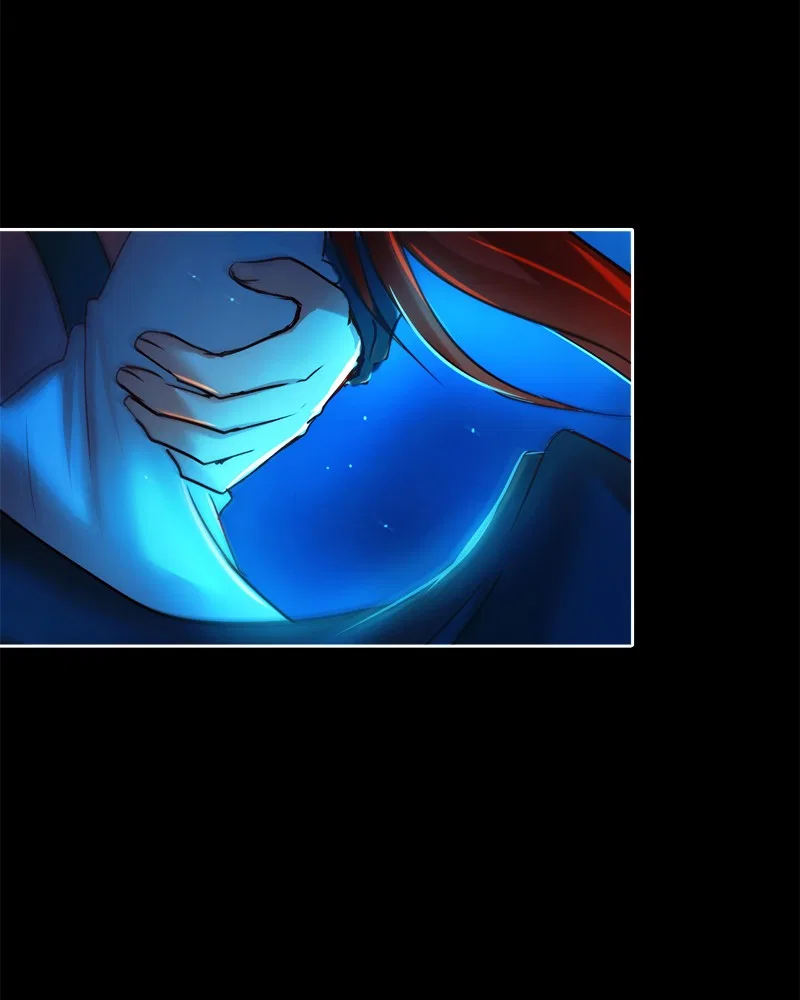 Subzero Chapter 11 – Page 76