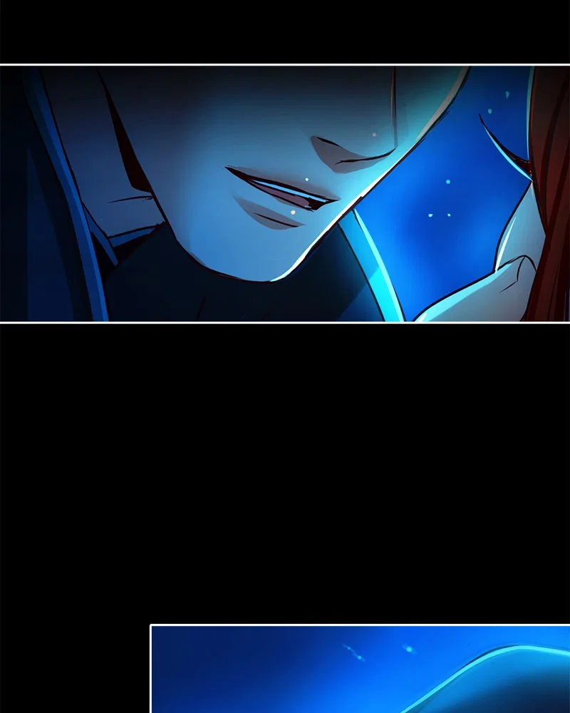 Subzero Chapter 11 – Page 77