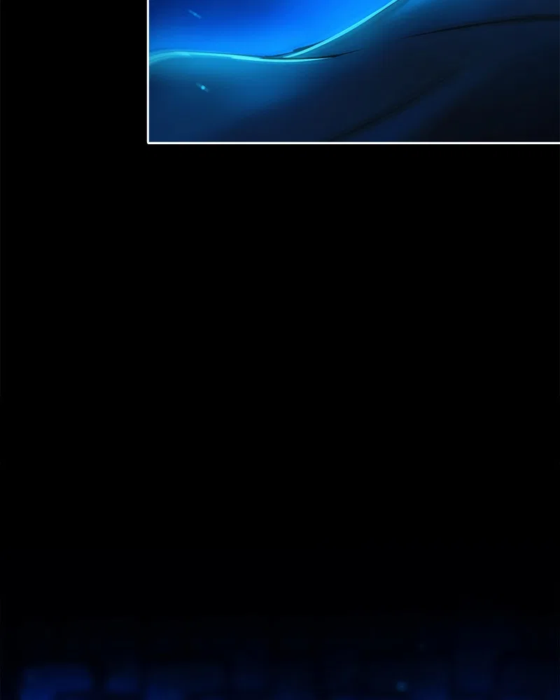 Subzero Chapter 11 – Page 78