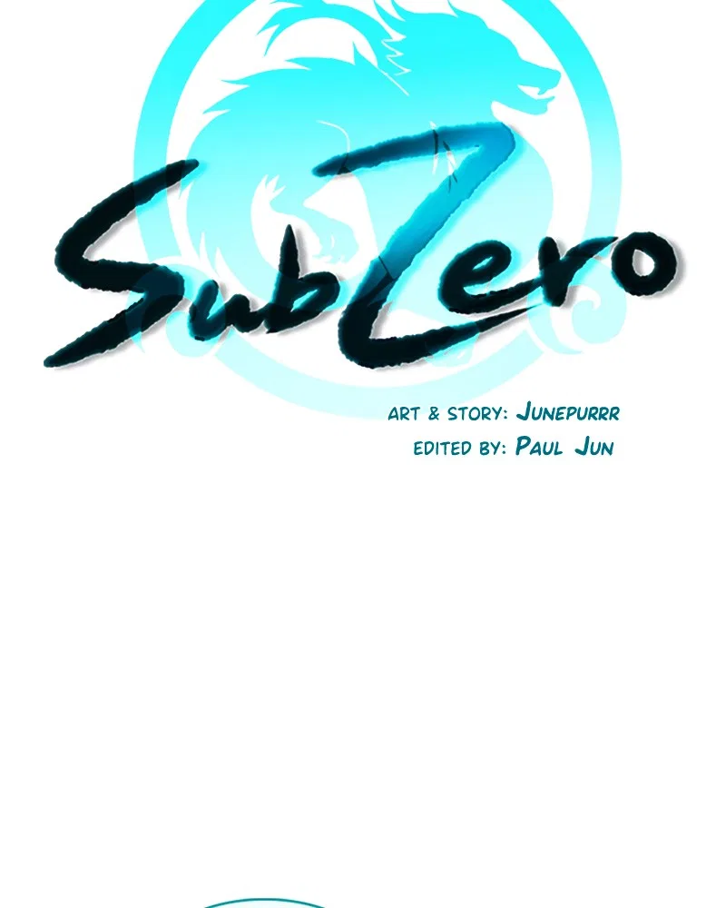 Subzero Chapter 11 – Page 81