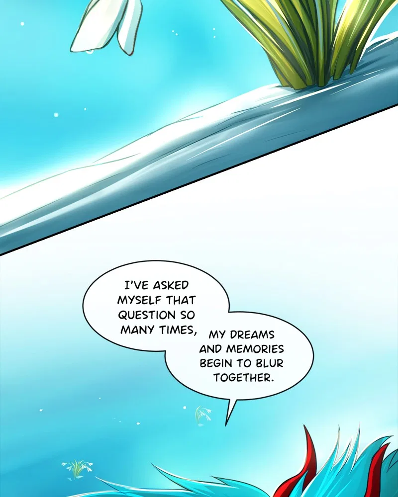 Subzero Chapter 10 – Page 2