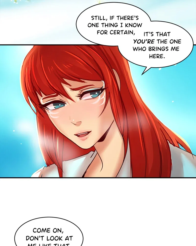Subzero Chapter 10 – Page 4
