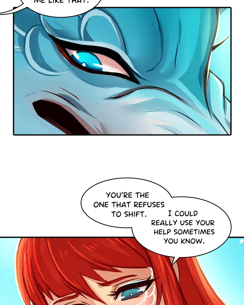 Subzero Chapter 10 – Page 5