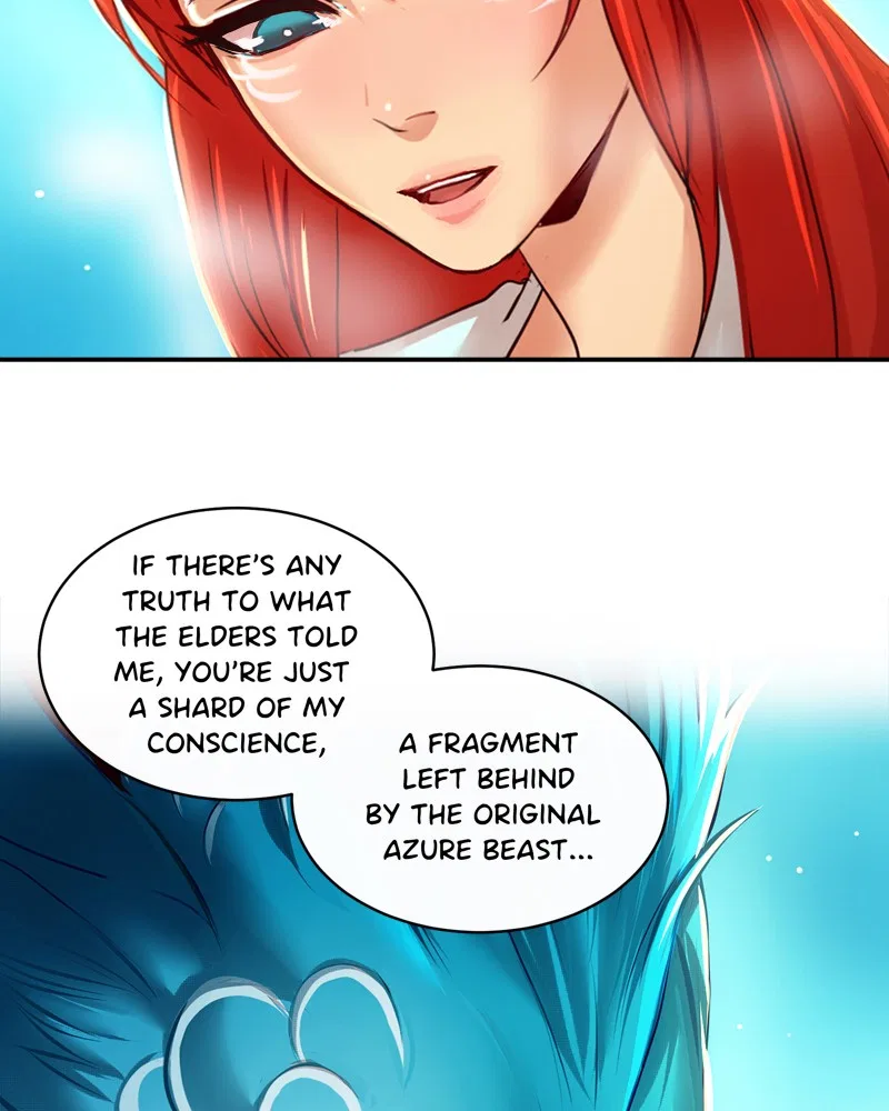 Subzero Chapter 10 – Page 6