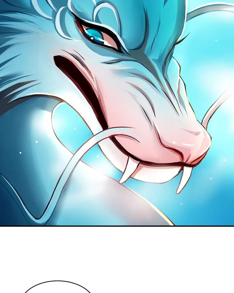 Subzero Chapter 10 – Page 7