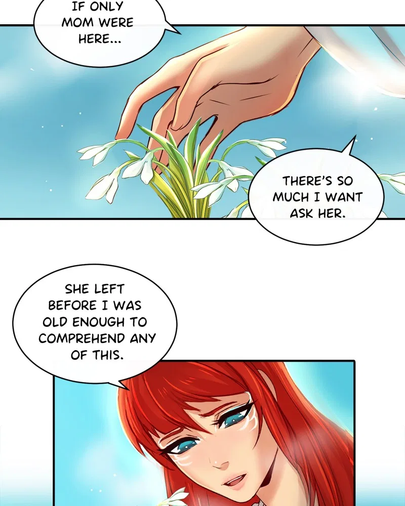 Subzero Chapter 10 – Page 8
