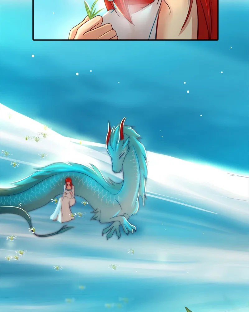 Subzero Chapter 10 – Page 9