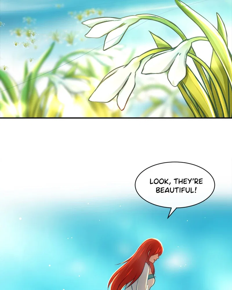 Subzero Chapter 10 – Page 10