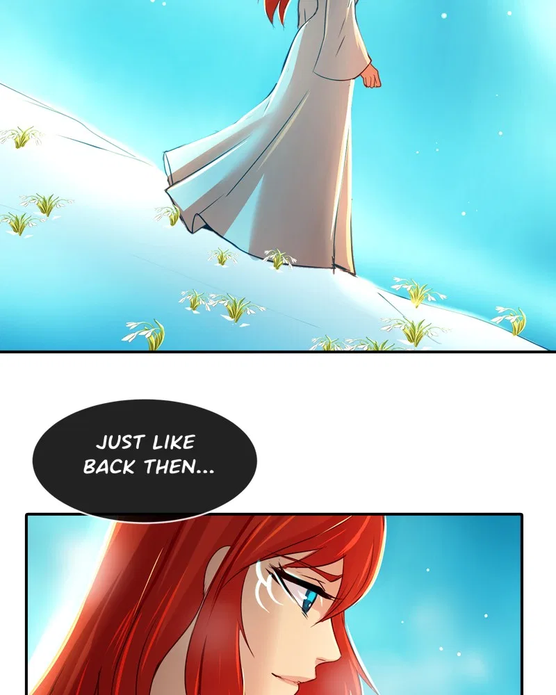Subzero Chapter 10 – Page 11