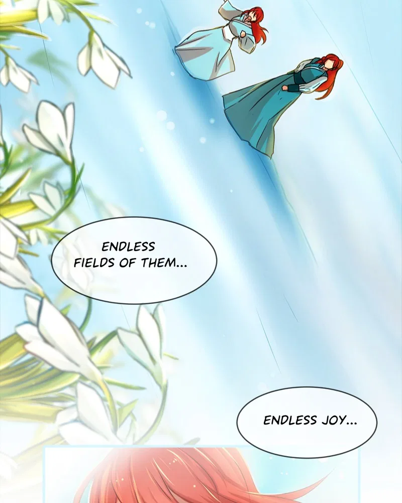 Subzero Chapter 10 – Page 13