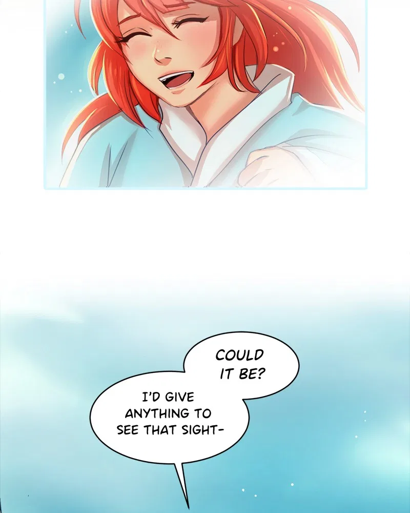 Subzero Chapter 10 – Page 14