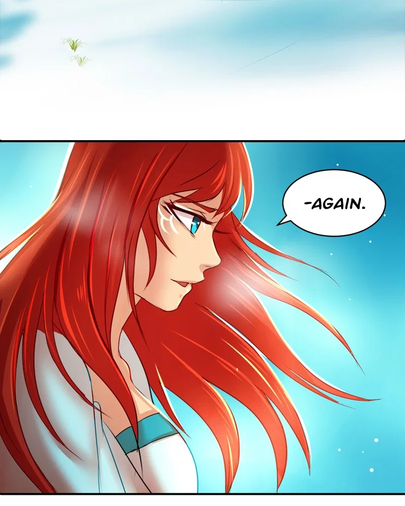 Subzero Chapter 10 – Page 16