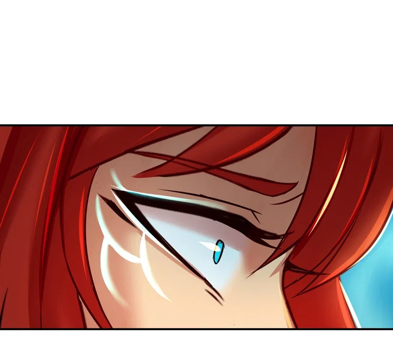Subzero Chapter 10 – Page 17