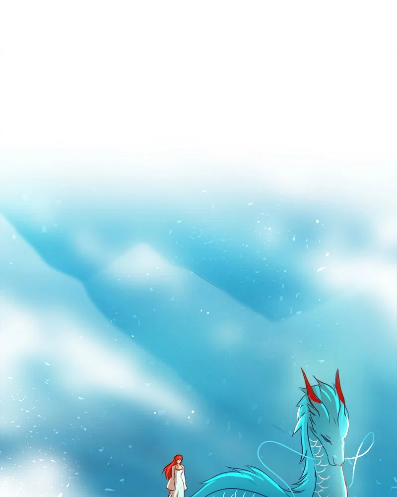 Subzero Chapter 10 – Page 18