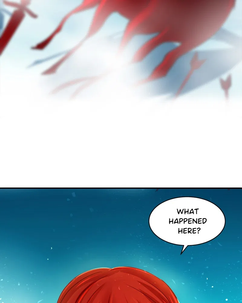 Subzero Chapter 10 – Page 20