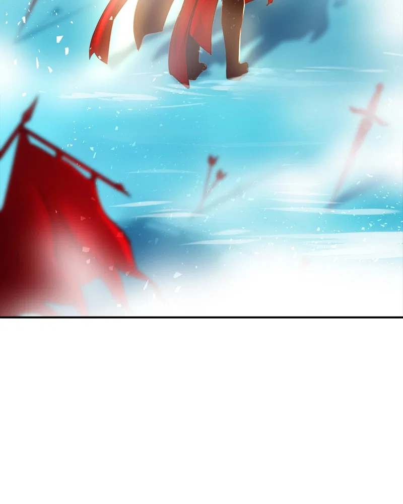 Subzero Chapter 10 – Page 23