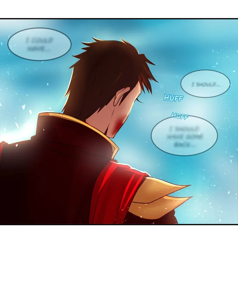 Subzero Chapter 10 – Page 24
