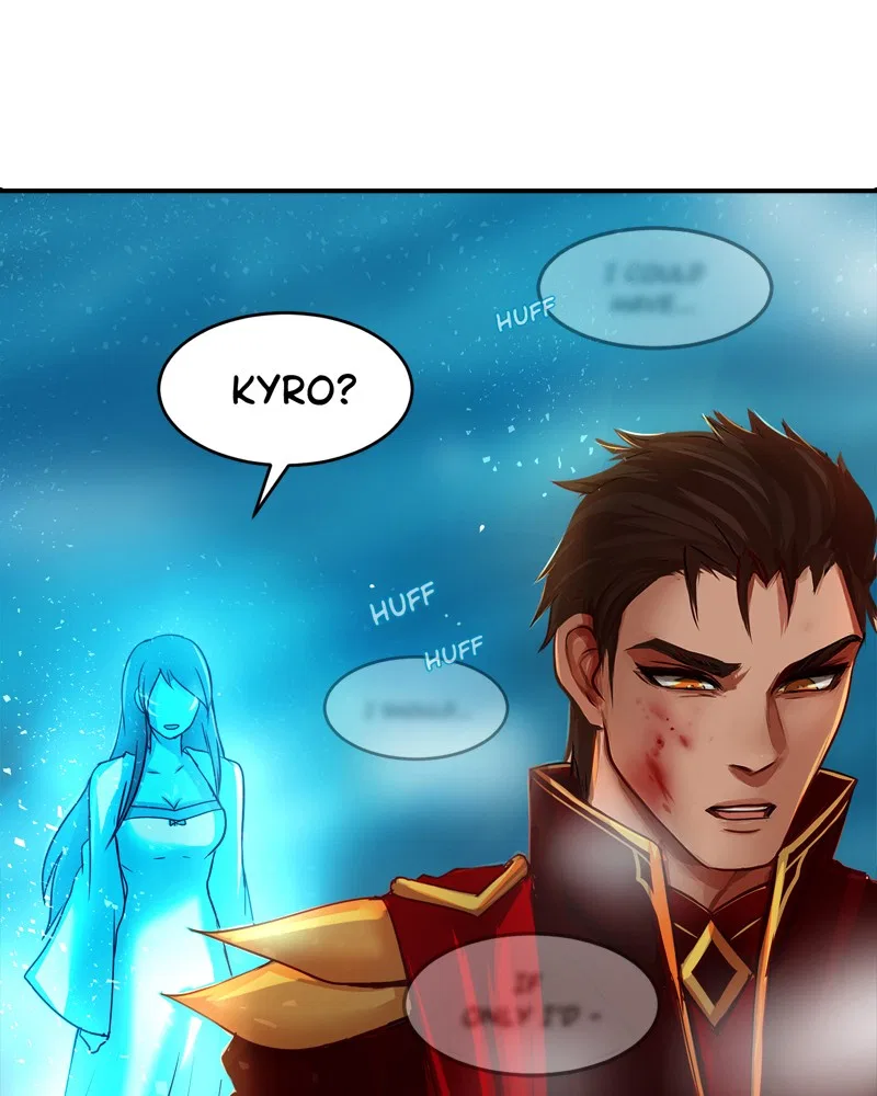 Subzero Chapter 10 – Page 25