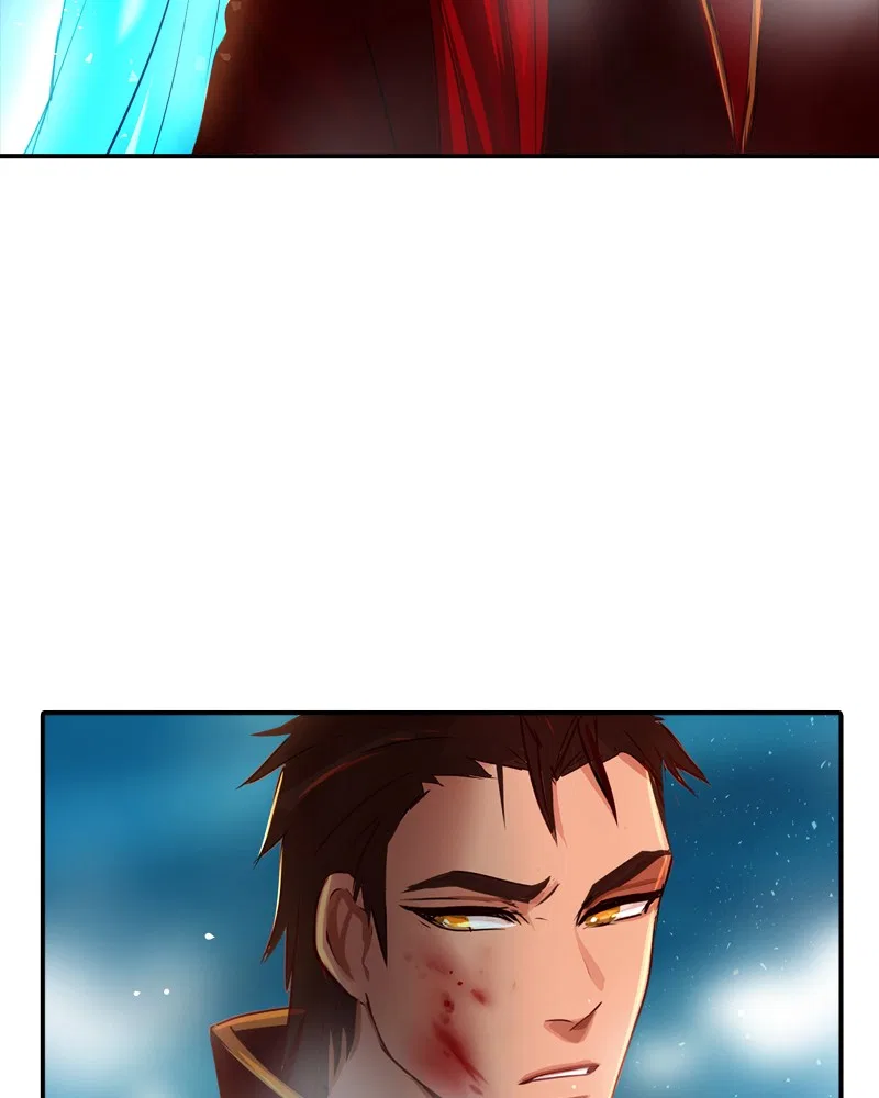 Subzero Chapter 10 – Page 26