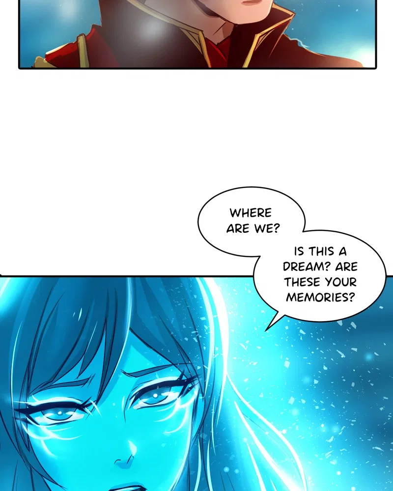 Subzero Chapter 10 – Page 27