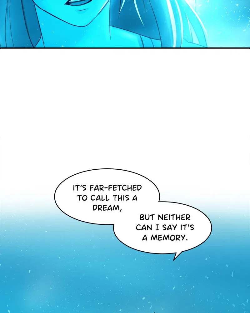 Subzero Chapter 10 – Page 28