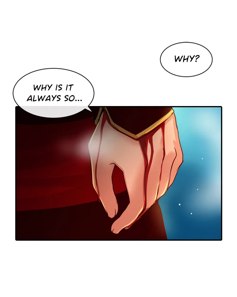 Subzero Chapter 10 – Page 32