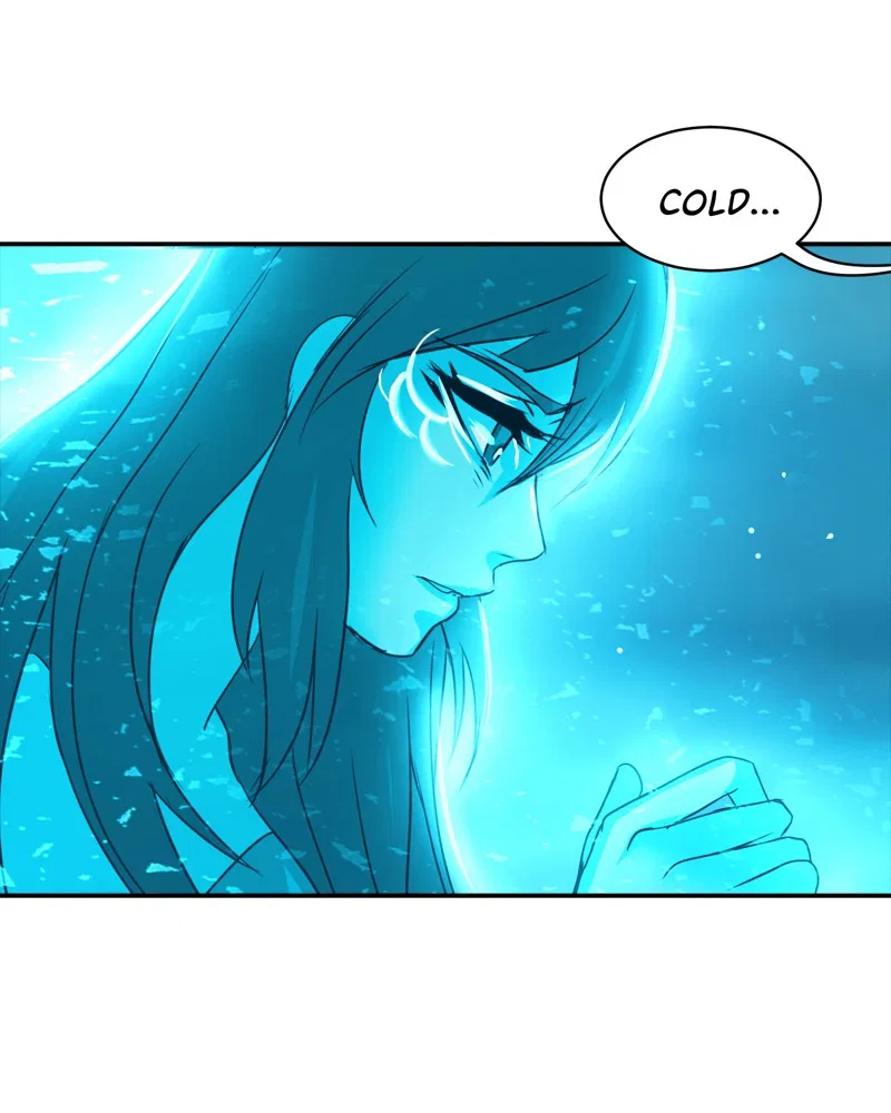 Subzero Chapter 10 – Page 33