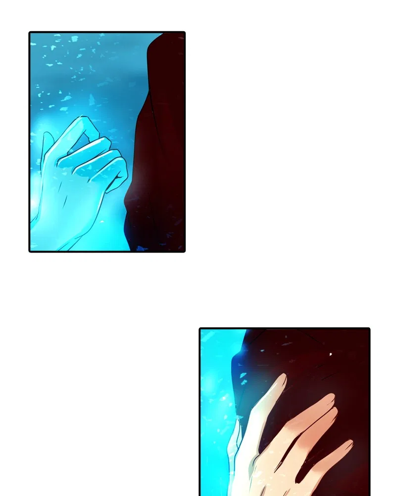 Subzero Chapter 10 – Page 34