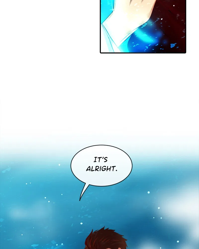 Subzero Chapter 10 – Page 35