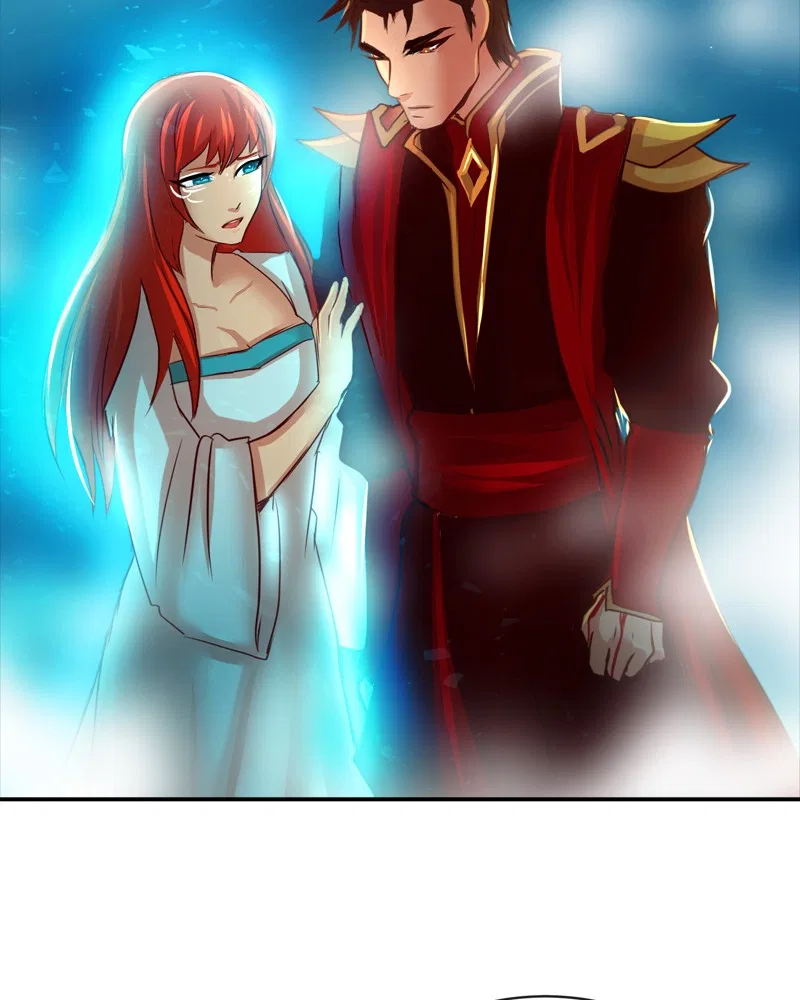 Subzero Chapter 10 – Page 36