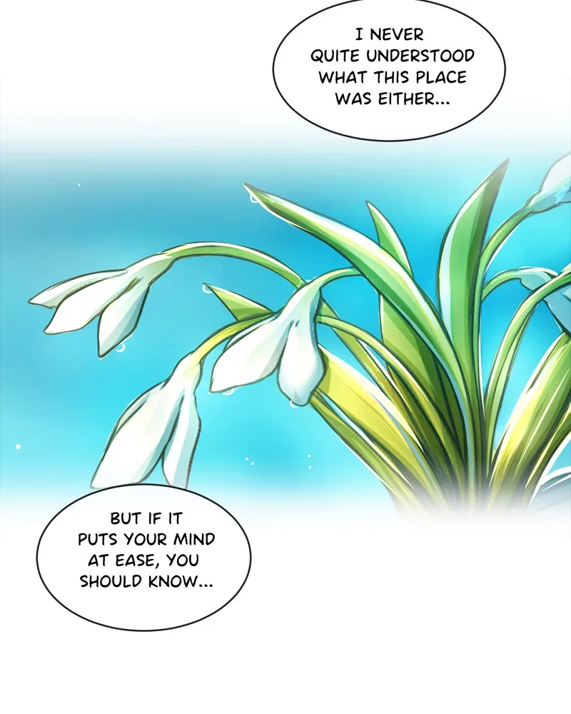 Subzero Chapter 10 – Page 37