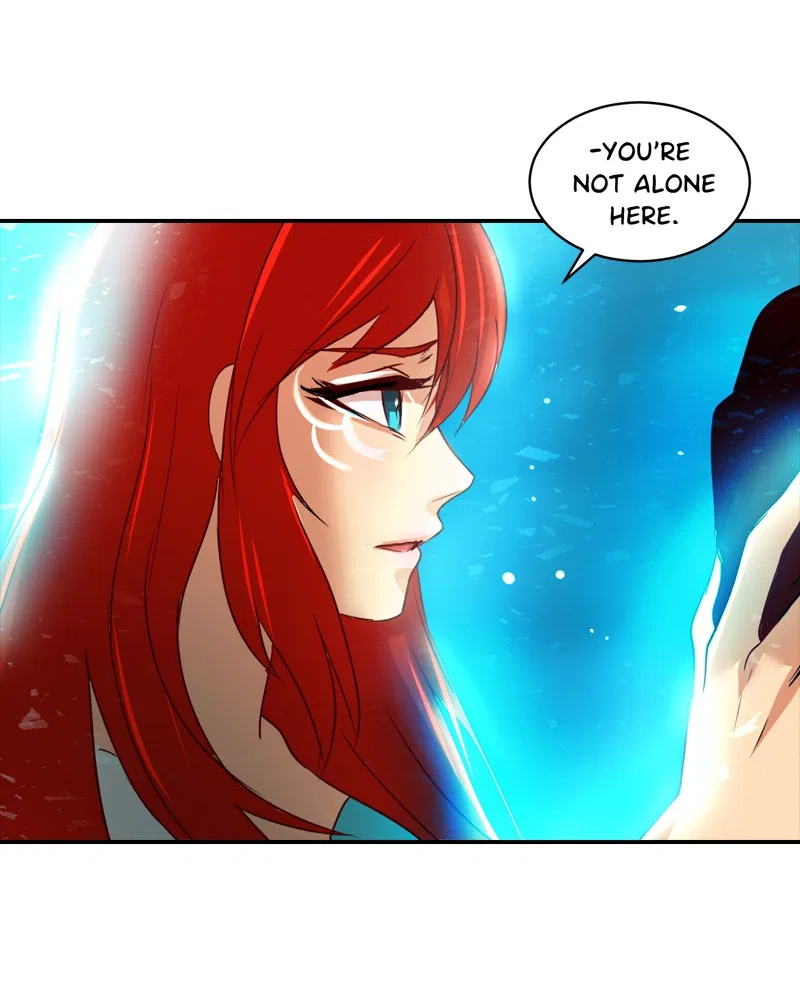 Subzero Chapter 10 – Page 38