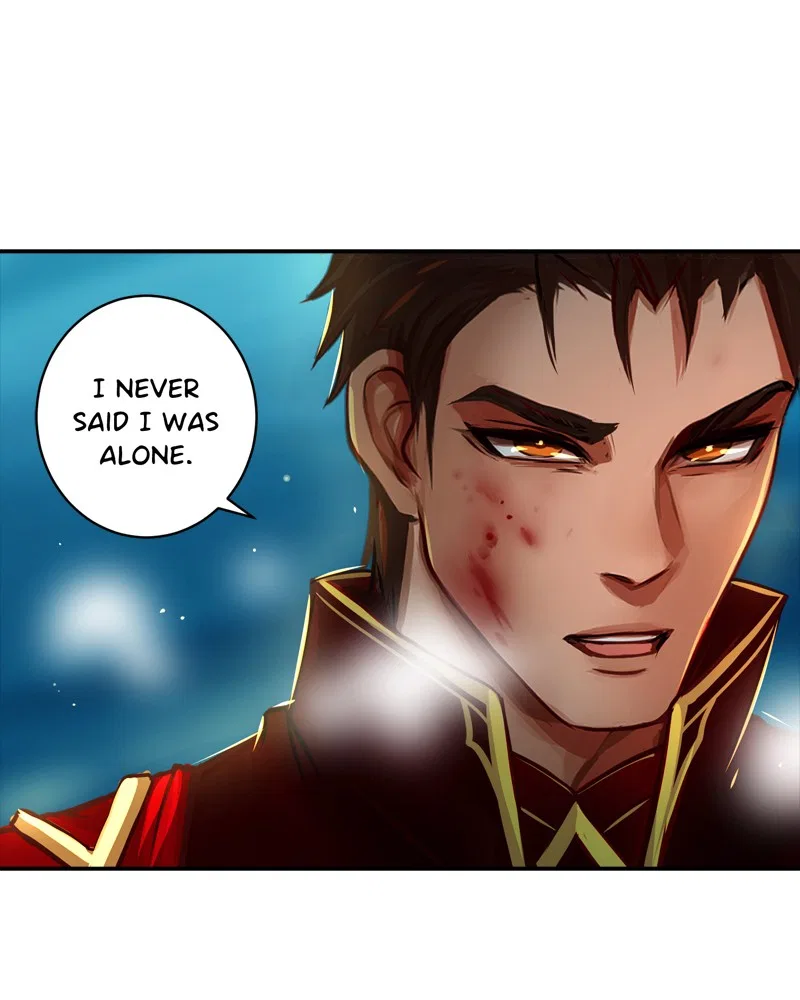 Subzero Chapter 10 – Page 39